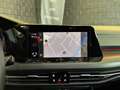 Volkswagen Golf GTI 2.0 TSI 245 CV Noir - thumbnail 11