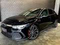 Volkswagen Golf GTI 2.0 TSI 245 CV Noir - thumbnail 1