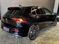 Volkswagen Golf GTI 2.0 TSI 245 CV Noir - thumbnail 4