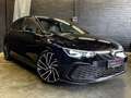 Volkswagen Golf GTI 2.0 TSI 245 CV Noir - thumbnail 3