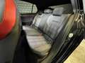 Volkswagen Golf GTI 2.0 TSI 245 CV Noir - thumbnail 9