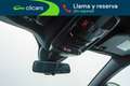 Alfa Romeo Junior Ibrida 1.2 Speciale 100kw eDCT6 Negro - thumbnail 33