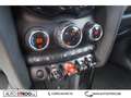 MINI Cooper S 2.0I Aut. JCW fullLED CARPLAY PDC Groen - thumbnail 13