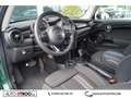 MINI Cooper S 2.0I Aut. JCW fullLED CARPLAY PDC Groen - thumbnail 10