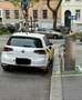 Volkswagen Golf E-Golf Vollleder/Navi/Ledscheinwerfer Weiß - thumbnail 6