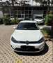 Volkswagen Golf E-Golf Vollleder/Navi/Ledscheinwerfer Weiß - thumbnail 5