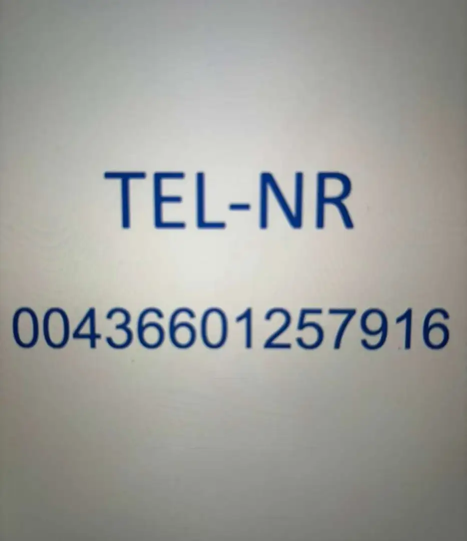 Volkswagen Golf E-Golf Vollleder/Navi/Ledscheinwerfer Weiß - 2