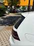 Volkswagen Golf E-Golf Vollleder/Navi/Ledscheinwerfer Weiß - thumbnail 8