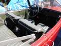 BMW 315 Cabrio Rouge - thumbnail 21