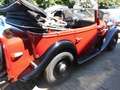 BMW 315 Cabrio Rouge - thumbnail 18
