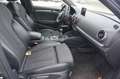 Audi A3 SB Ambition 2,0 TDI DPF Grau - thumbnail 8