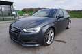 Audi A3 SB Ambition 2,0 TDI DPF Grau - thumbnail 7