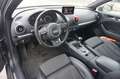 Audi A3 SB Ambition 2,0 TDI DPF Grau - thumbnail 10