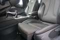 Audi A3 SB Ambition 2,0 TDI DPF Grau - thumbnail 11