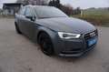 Audi A3 SB Ambition 2,0 TDI DPF Grau - thumbnail 14