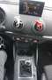 Audi A3 SB Ambition 2,0 TDI DPF Grau - thumbnail 13