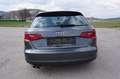 Audi A3 SB Ambition 2,0 TDI DPF Grau - thumbnail 5