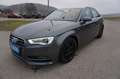 Audi A3 SB Ambition 2,0 TDI DPF Grau - thumbnail 15