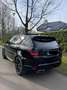 Land Rover Range Rover Sport 3.0 SDV6 HSE Dynamic Zwart - thumbnail 2