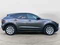 Jaguar E-Pace E-Pace 2.0D 150 CV AWD Grijs - thumbnail 6