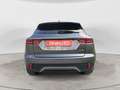 Jaguar E-Pace E-Pace 2.0D 150 CV AWD Grijs - thumbnail 4