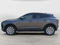 Jaguar E-Pace E-Pace 2.0D 150 CV AWD Grijs - thumbnail 3