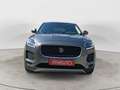 Jaguar E-Pace E-Pace 2.0D 150 CV AWD Grijs - thumbnail 5