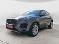 Jaguar E-Pace E-Pace 2.0D 150 CV AWD Grijs - thumbnail 1