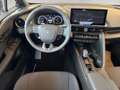 Toyota C-HR 1,8 Hybrid Teamplayer mit Technik-Paket Grau - thumbnail 10