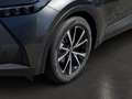 Toyota C-HR 1,8 Hybrid Teamplayer mit Technik-Paket Grau - thumbnail 6