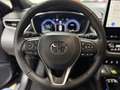 Toyota Corolla Cross Hybrid 2.0 VVT-i Team Deutschland Noir - thumbnail 14