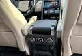 Land Rover Discovery Mark III Sd6 3.0 306 ch HSE Luxury Siyah - thumbnail 2