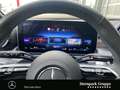 Mercedes-Benz C 300 C 300 T- AMG Distronic+Pano+Night+Keyless+Memory Grau - thumbnail 22