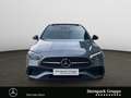 Mercedes-Benz C 300 C 300 T- AMG Distronic+Pano+Night+Keyless+Memory Grigio - thumbnail 8