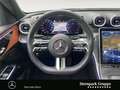 Mercedes-Benz C 300 C 300 T- AMG Distronic+Pano+Night+Keyless+Memory Grau - thumbnail 12