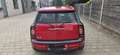 MINI One Clubman Mini One Clubman Kırmızı - thumbnail 4