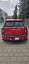 MINI One Clubman Mini One Clubman Kırmızı - thumbnail 3