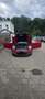 MINI One Clubman Mini One Clubman Kırmızı - thumbnail 9