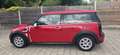 MINI One Clubman Mini One Clubman Kırmızı - thumbnail 2