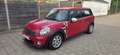 MINI One Clubman Mini One Clubman Kırmızı - thumbnail 1