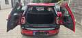 MINI One Clubman Mini One Clubman Kırmızı - thumbnail 5