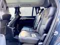 Volvo XC90 T8 Twin Business Plus AWD Aut. Azul - thumbnail 16