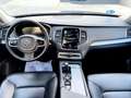 Volvo XC90 T8 Twin Business Plus AWD Aut. Azul - thumbnail 17