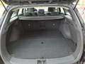 Hyundai i30 Wagon 1.0 T-GDi MHEV Comfort Smart | OF PRIVATE LE Zwart - thumbnail 11