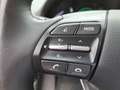 Hyundai i30 Wagon 1.0 T-GDi MHEV Comfort Smart | OF PRIVATE LE Zwart - thumbnail 16