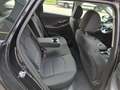 Hyundai i30 Wagon 1.0 T-GDi MHEV Comfort Smart | OF PRIVATE LE Zwart - thumbnail 9