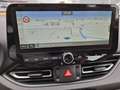 Hyundai i30 Wagon 1.0 T-GDi MHEV Comfort Smart | OF PRIVATE LE Zwart - thumbnail 15