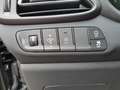 Hyundai i30 Wagon 1.0 T-GDi MHEV Comfort Smart | OF PRIVATE LE Zwart - thumbnail 20
