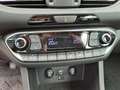 Hyundai i30 Wagon 1.0 T-GDi MHEV Comfort Smart | OF PRIVATE LE Zwart - thumbnail 18