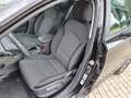 Hyundai i30 Wagon 1.0 T-GDi MHEV Comfort Smart | OF PRIVATE LE Zwart - thumbnail 7